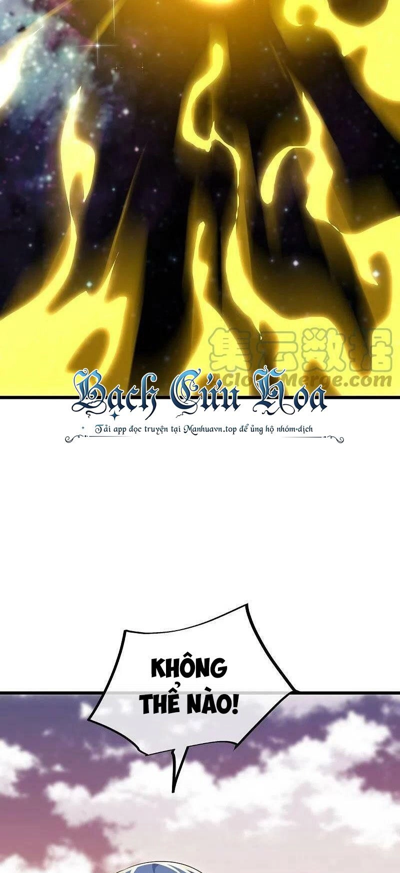 Chiến Hồn Tuyệt Thế Chapter 475 - 21