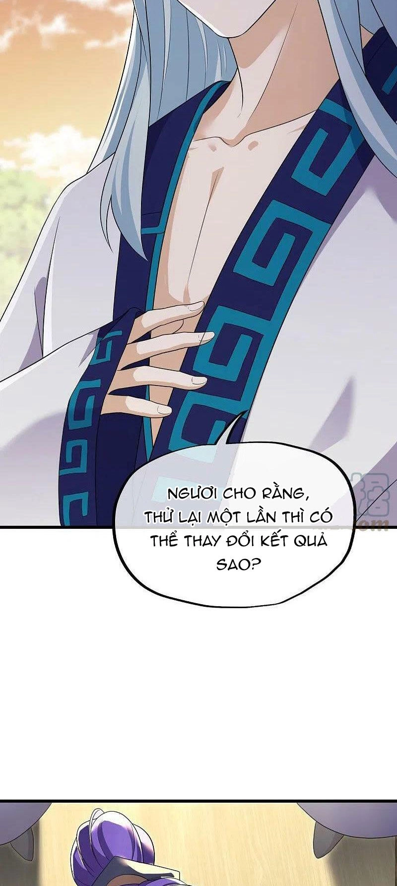 Chiến Hồn Tuyệt Thế Chapter 475 - 33