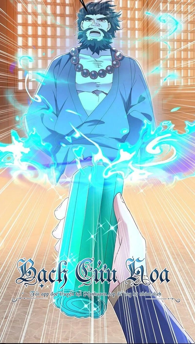 Chiến Hồn Tuyệt Thế Chapter 476 - 6