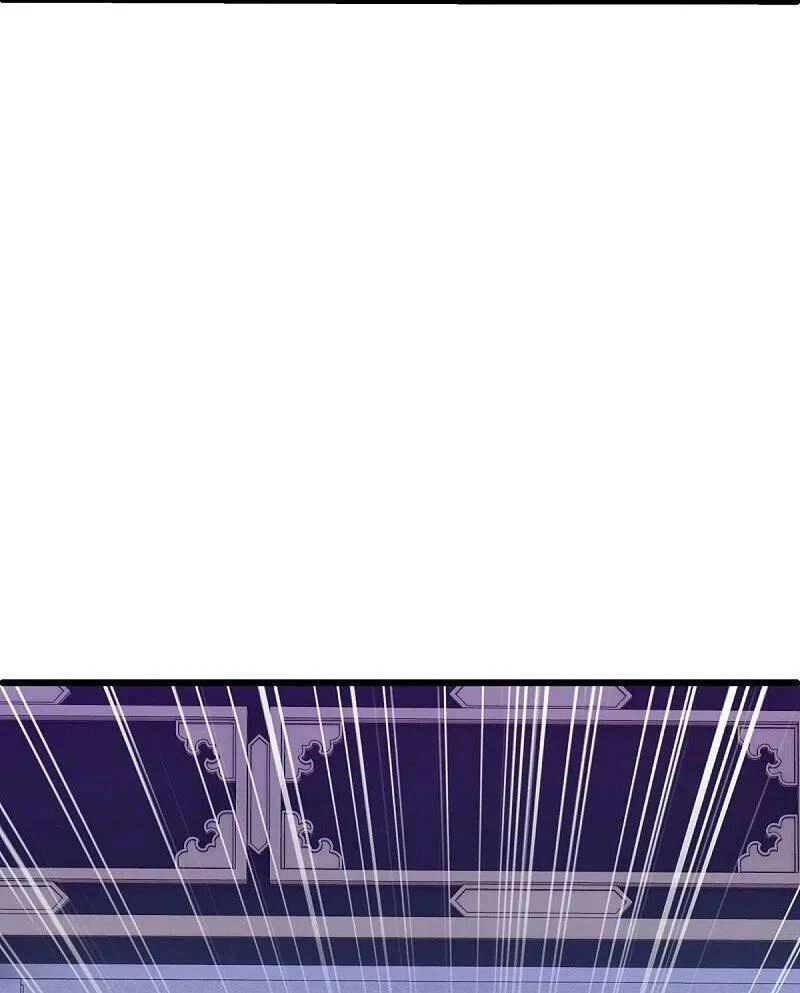 Chiến Hồn Tuyệt Thế Chapter 476 - 12