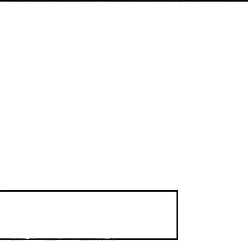 Chiến Hồn Tuyệt Thế Chapter 476 - 43