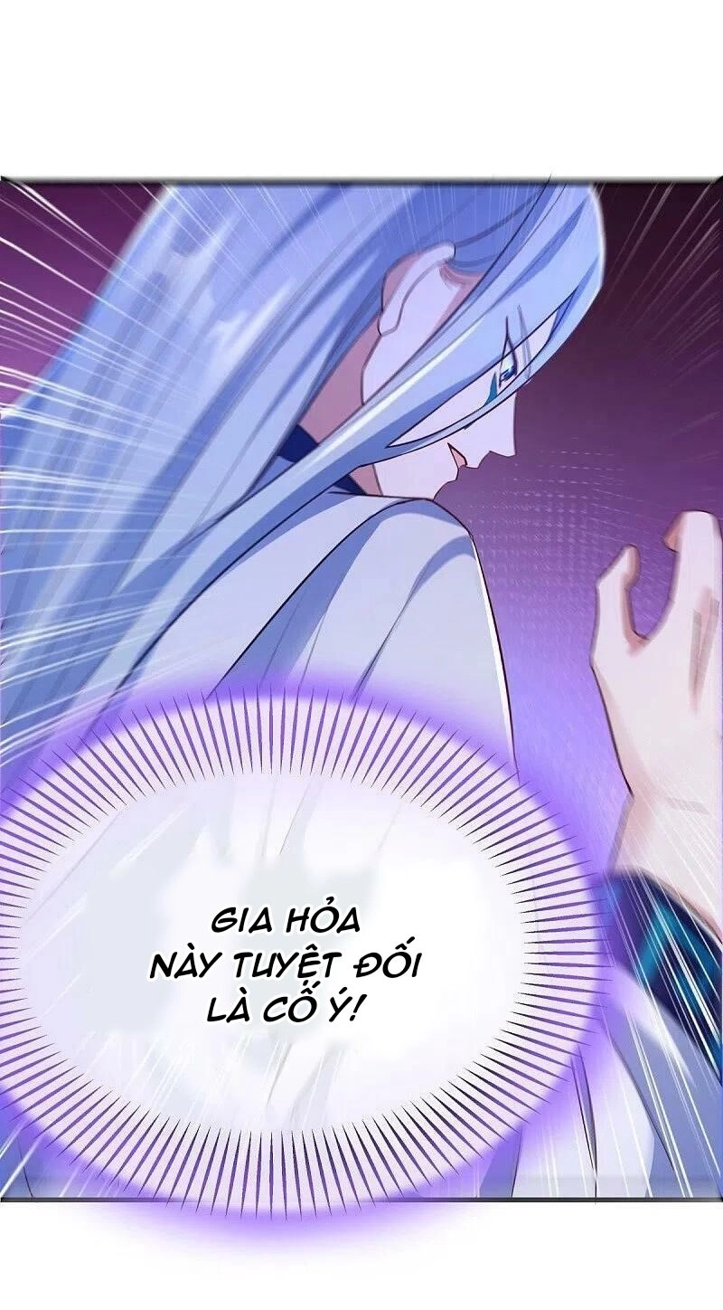 Chiến Hồn Tuyệt Thế Chapter 476 - 48