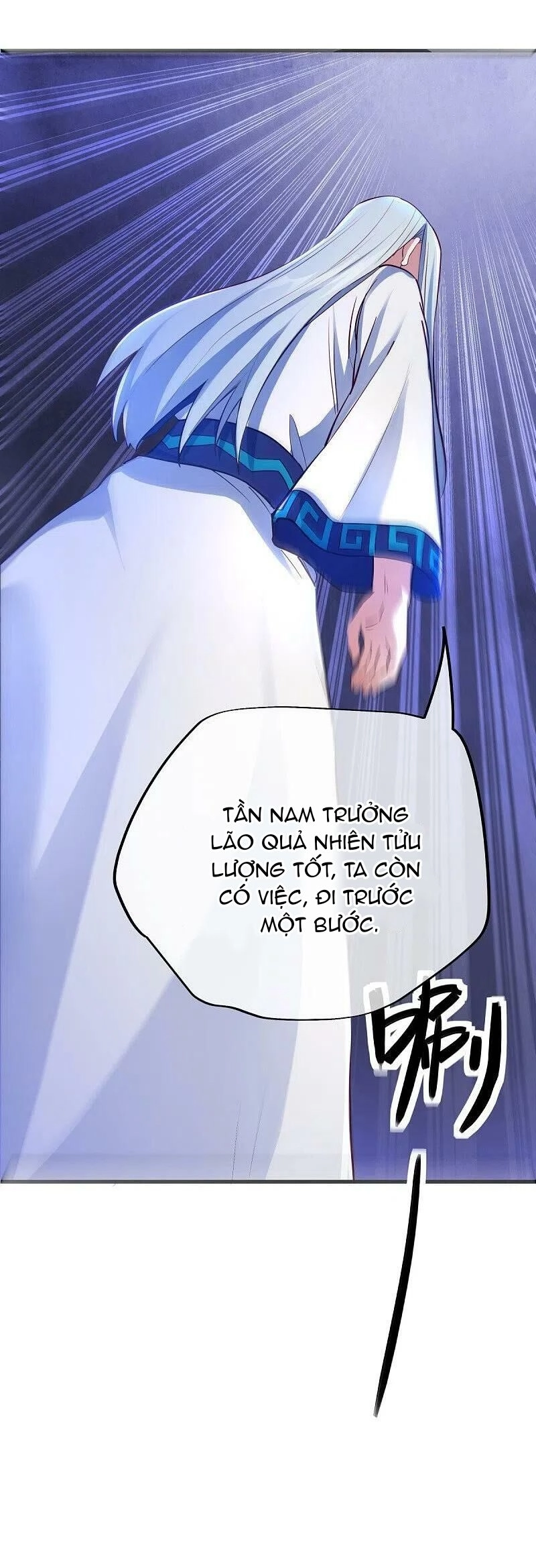 Chiến Hồn Tuyệt Thế Chapter 476 - 49