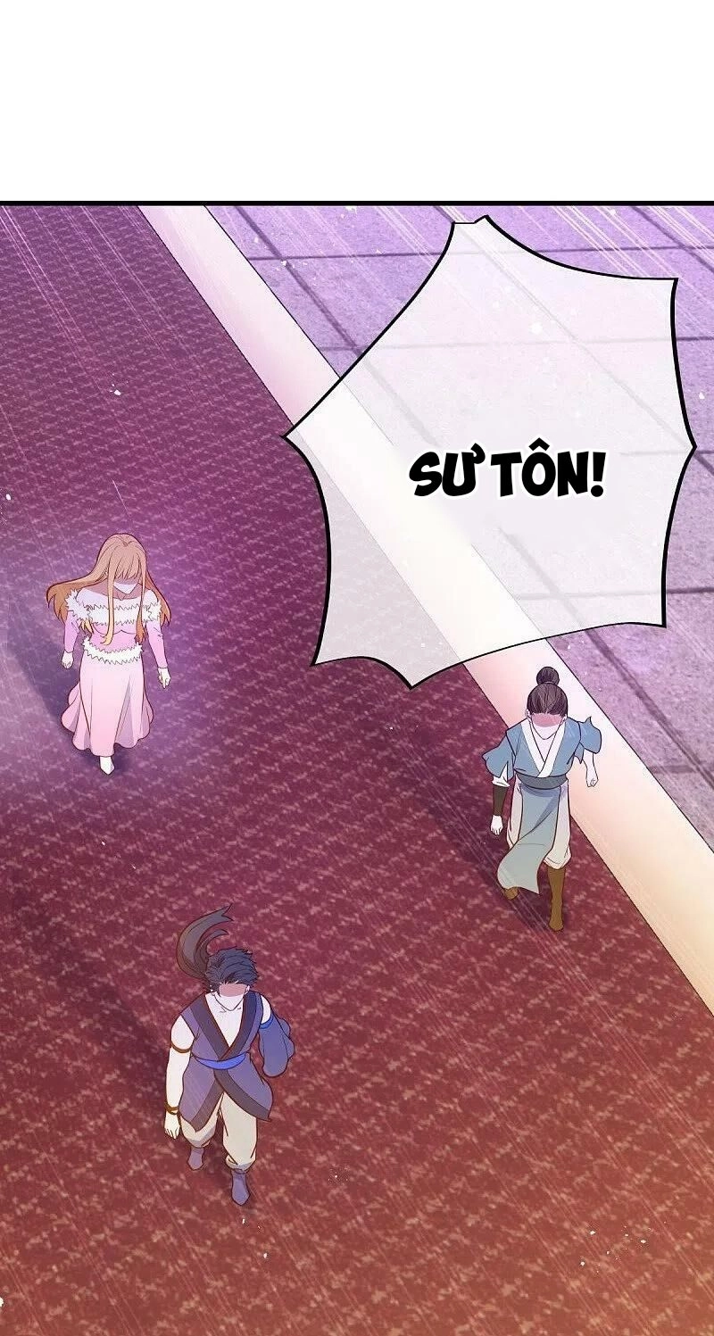 Chiến Hồn Tuyệt Thế Chapter 476 - 50