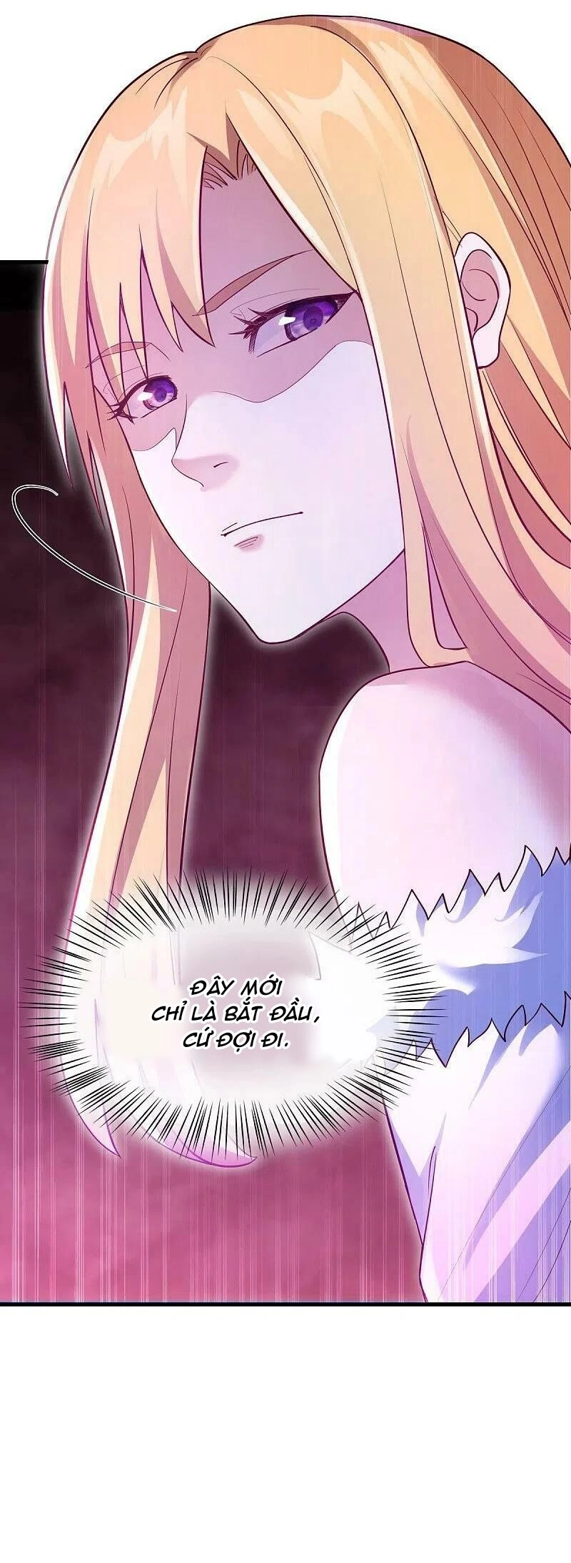 Chiến Hồn Tuyệt Thế Chapter 476 - 53