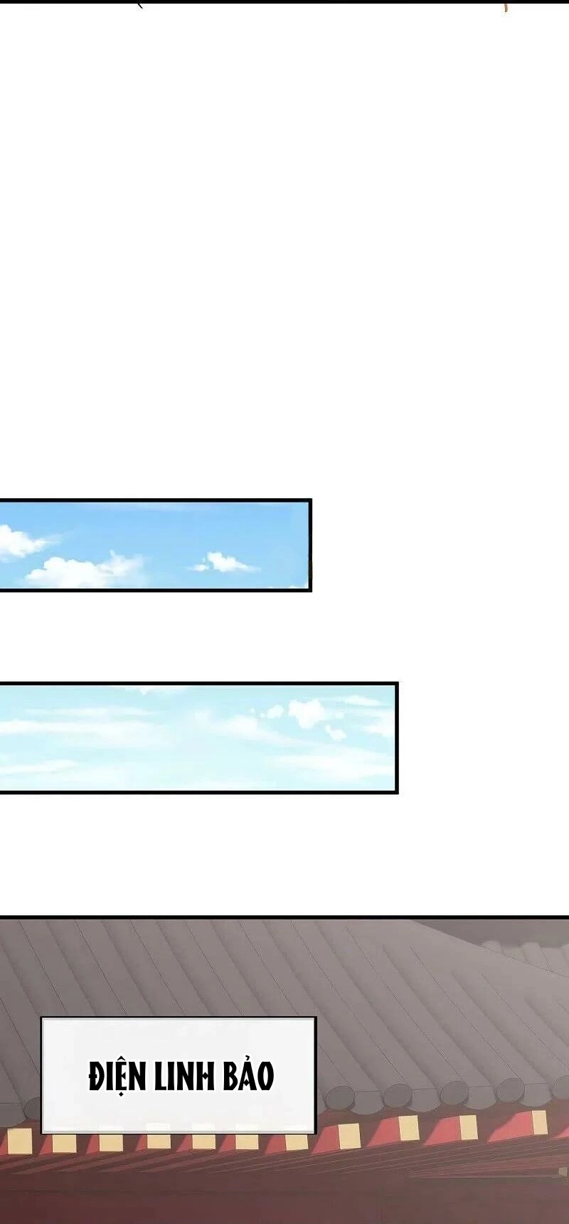 Chiến Hồn Tuyệt Thế Chapter 477 - 13