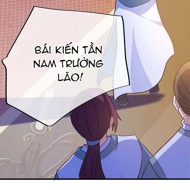 Chiến Hồn Tuyệt Thế Chapter 477 - 16