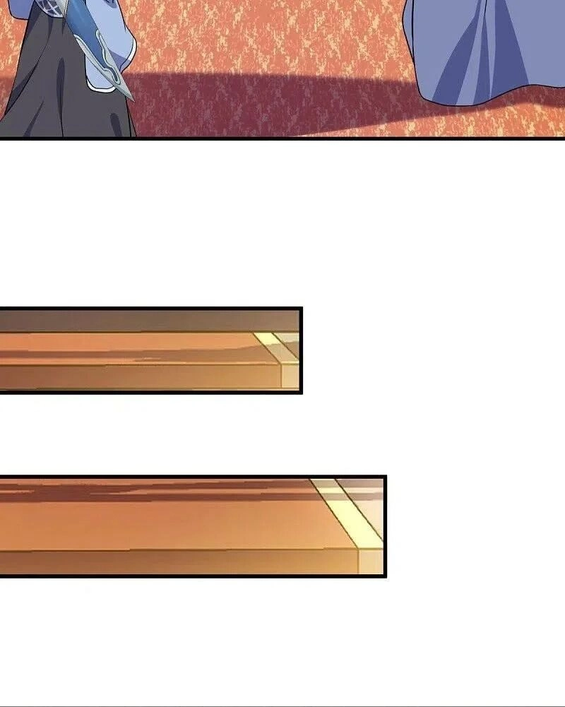 Chiến Hồn Tuyệt Thế Chapter 477 - 25