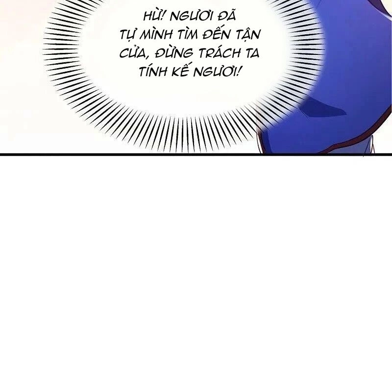 Chiến Hồn Tuyệt Thế Chapter 477 - 30