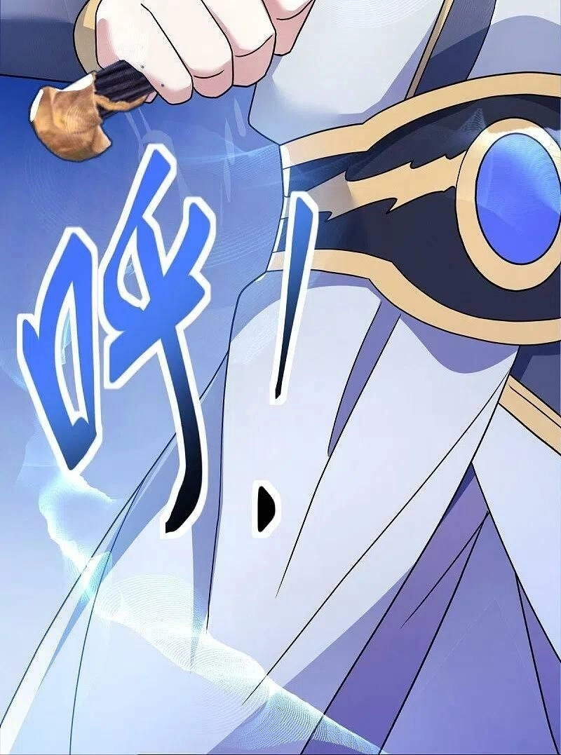 Chiến Hồn Tuyệt Thế Chapter 477 - 37