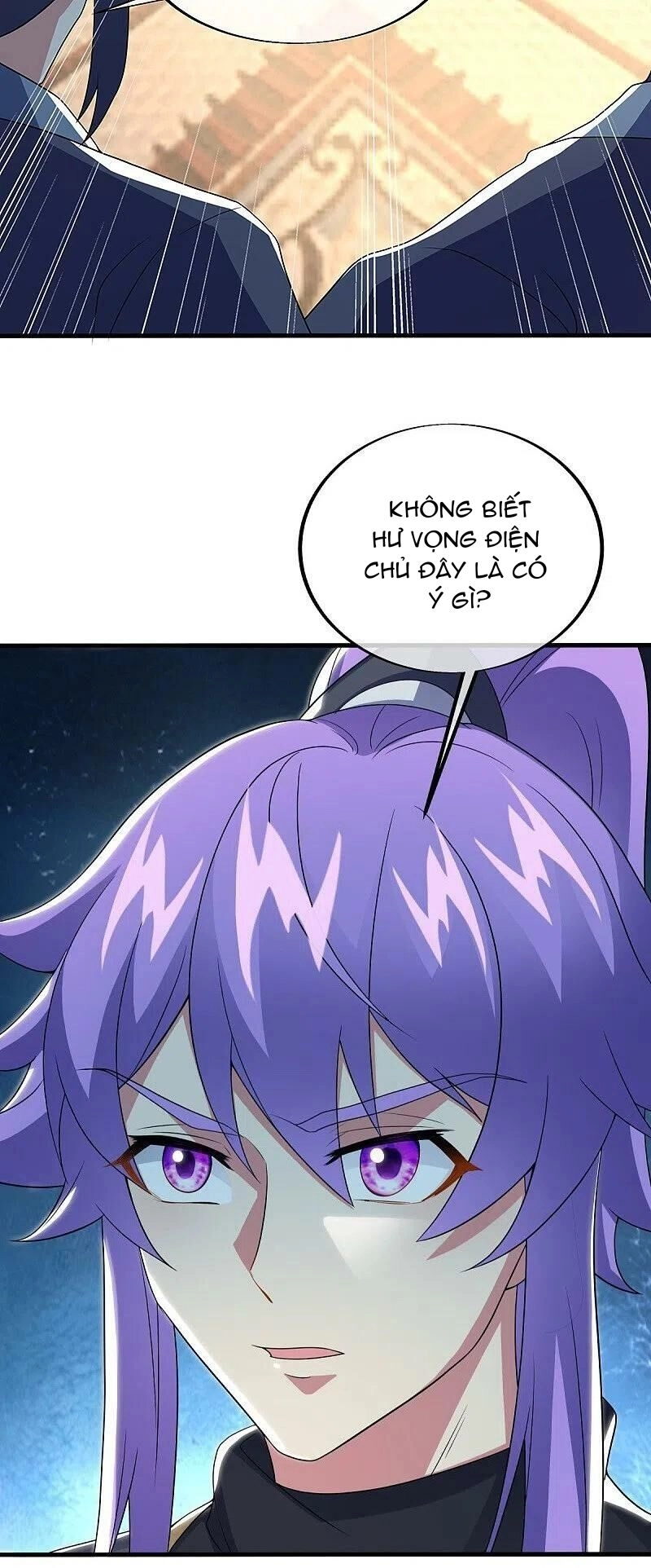 Chiến Hồn Tuyệt Thế Chapter 477 - 57