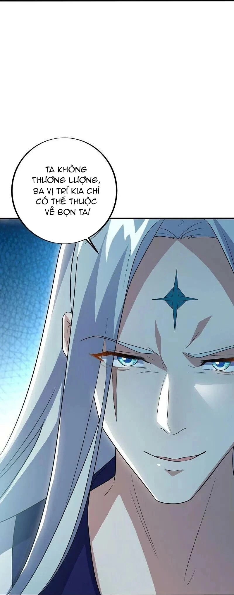 Chiến Hồn Tuyệt Thế Chapter 477 - 60