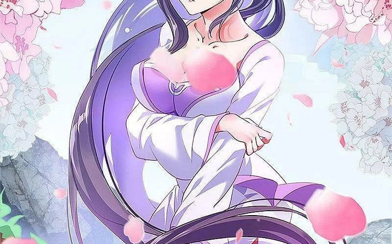 Chiến Hồn Tuyệt Thế Chapter 479 - 2