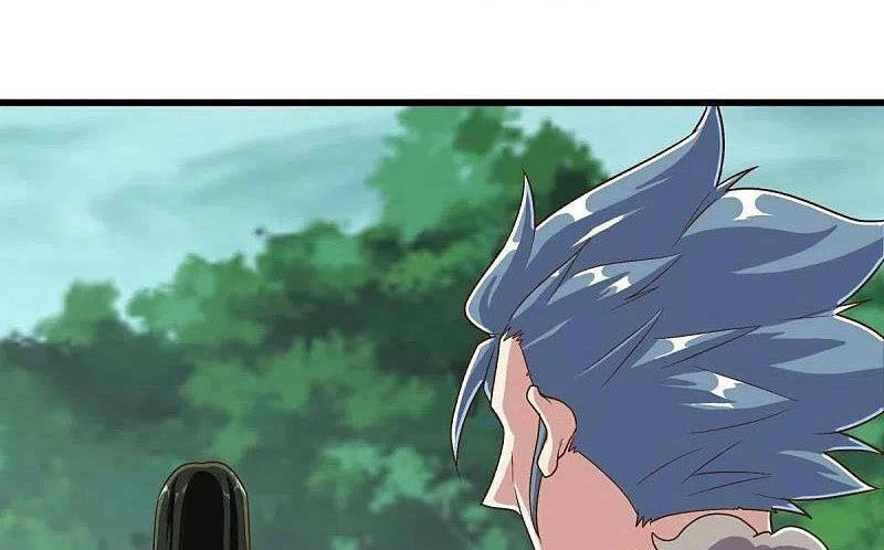 Chiến Hồn Tuyệt Thế Chapter 479 - 5