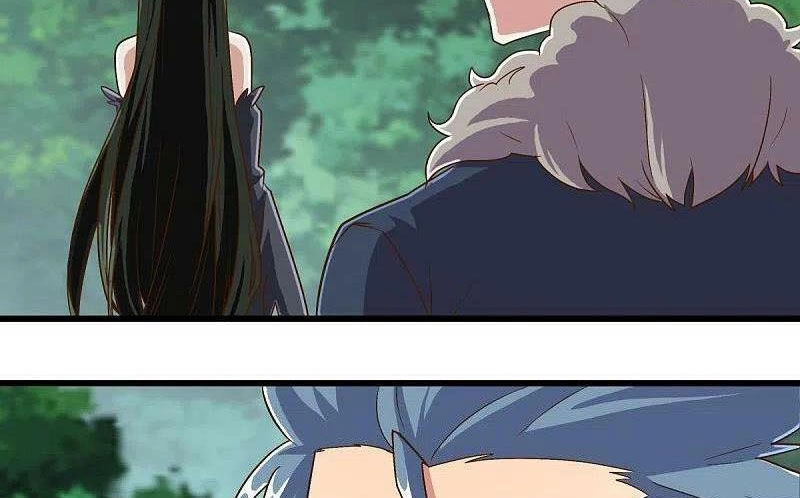 Chiến Hồn Tuyệt Thế Chapter 479 - 6