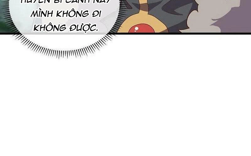 Chiến Hồn Tuyệt Thế Chapter 479 - 8