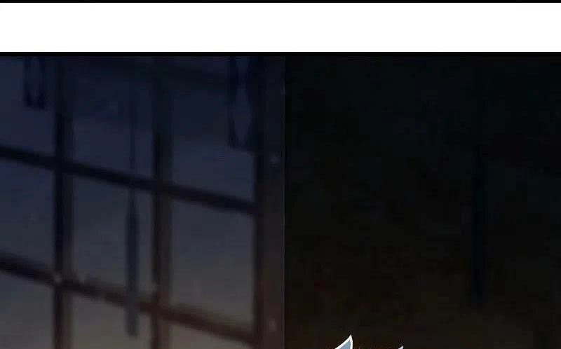 Chiến Hồn Tuyệt Thế Chapter 479 - 10