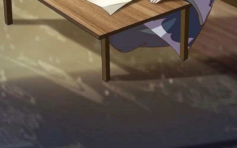 Chiến Hồn Tuyệt Thế Chapter 479 - 12