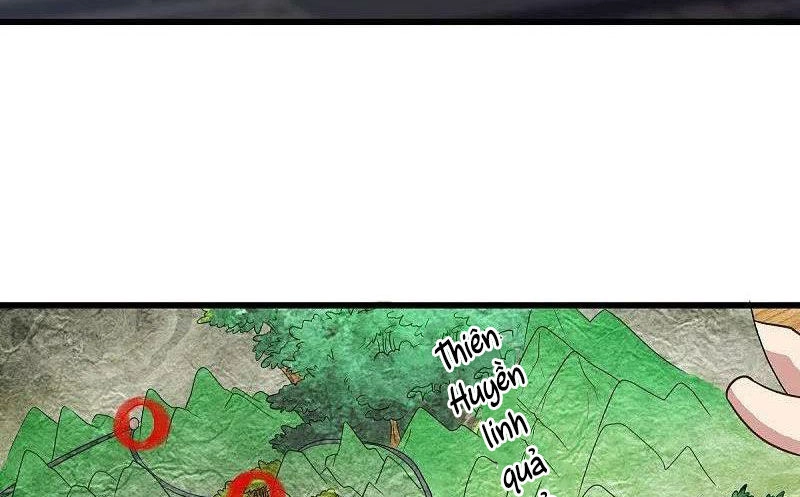 Chiến Hồn Tuyệt Thế Chapter 479 - 13