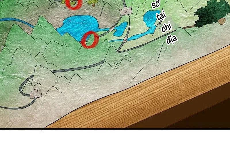 Chiến Hồn Tuyệt Thế Chapter 479 - 14