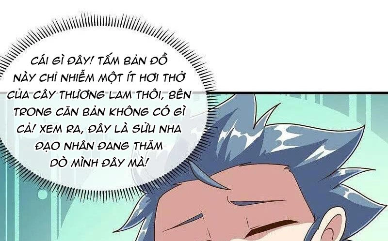 Chiến Hồn Tuyệt Thế Chapter 479 - 15