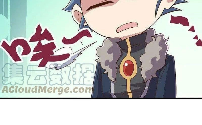 Chiến Hồn Tuyệt Thế Chapter 479 - 16