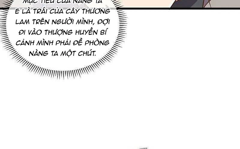 Chiến Hồn Tuyệt Thế Chapter 479 - 18