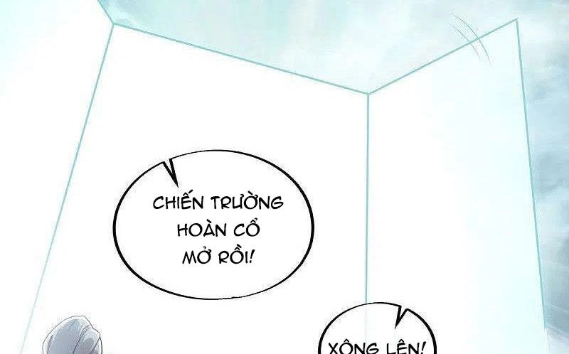 Chiến Hồn Tuyệt Thế Chapter 479 - 20