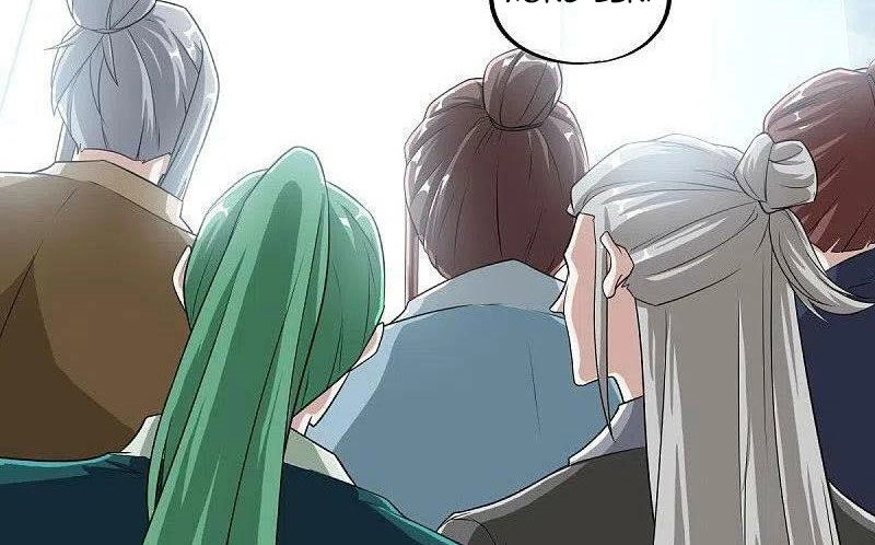 Chiến Hồn Tuyệt Thế Chapter 479 - 21