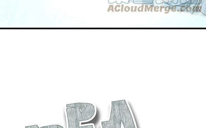 Chiến Hồn Tuyệt Thế Chapter 479 - 25