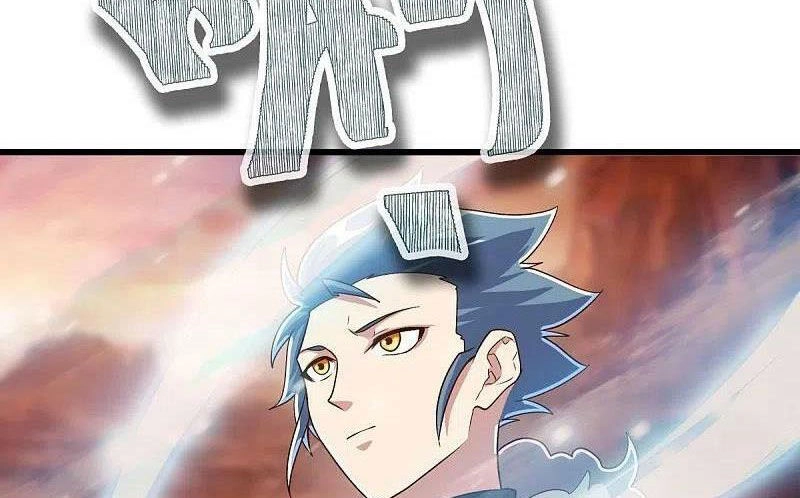 Chiến Hồn Tuyệt Thế Chapter 479 - 26