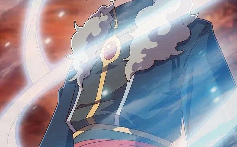 Chiến Hồn Tuyệt Thế Chapter 479 - 27