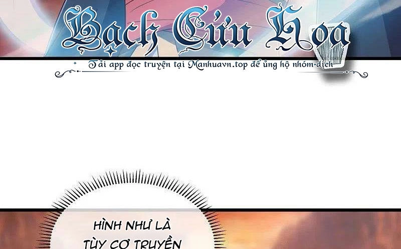 Chiến Hồn Tuyệt Thế Chapter 479 - 28