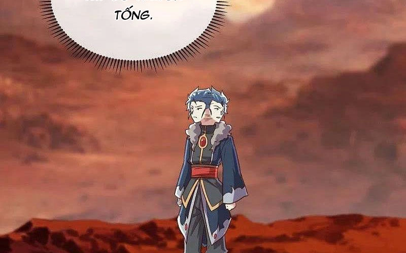 Chiến Hồn Tuyệt Thế Chapter 479 - 29