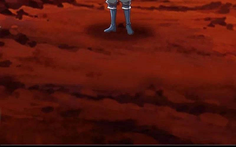 Chiến Hồn Tuyệt Thế Chapter 479 - 30