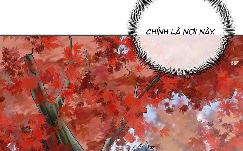 Chiến Hồn Tuyệt Thế Chapter 479 - 34