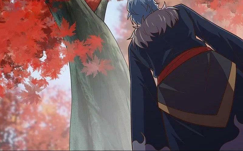 Chiến Hồn Tuyệt Thế Chapter 479 - 35