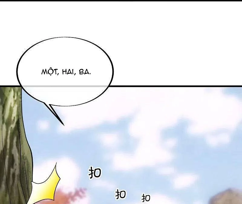 Chiến Hồn Tuyệt Thế Chapter 479 - 36