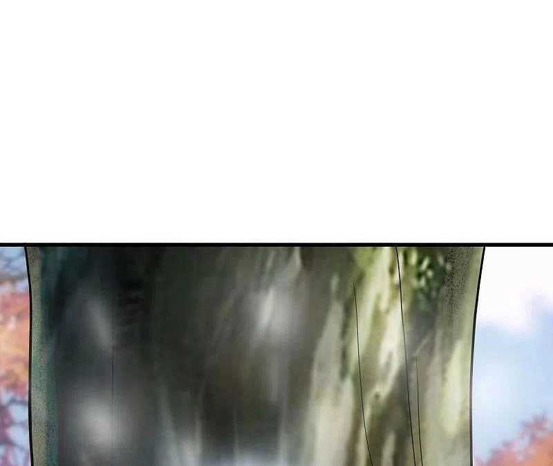 Chiến Hồn Tuyệt Thế Chapter 479 - 38