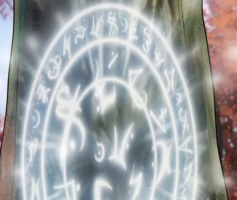 Chiến Hồn Tuyệt Thế Chapter 479 - 39