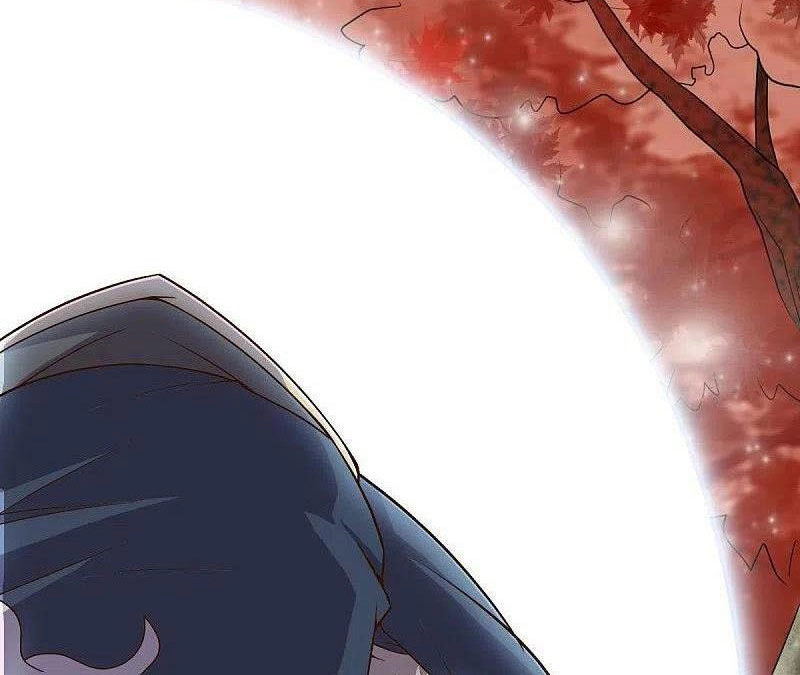 Chiến Hồn Tuyệt Thế Chapter 479 - 42