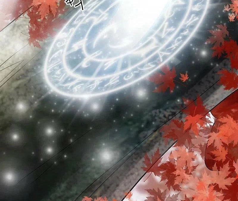 Chiến Hồn Tuyệt Thế Chapter 479 - 44