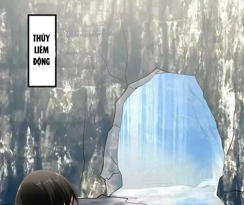 Chiến Hồn Tuyệt Thế Chapter 479 - 46