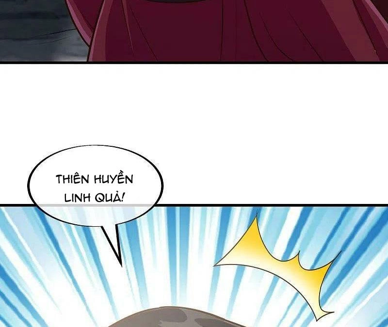 Chiến Hồn Tuyệt Thế Chapter 479 - 49