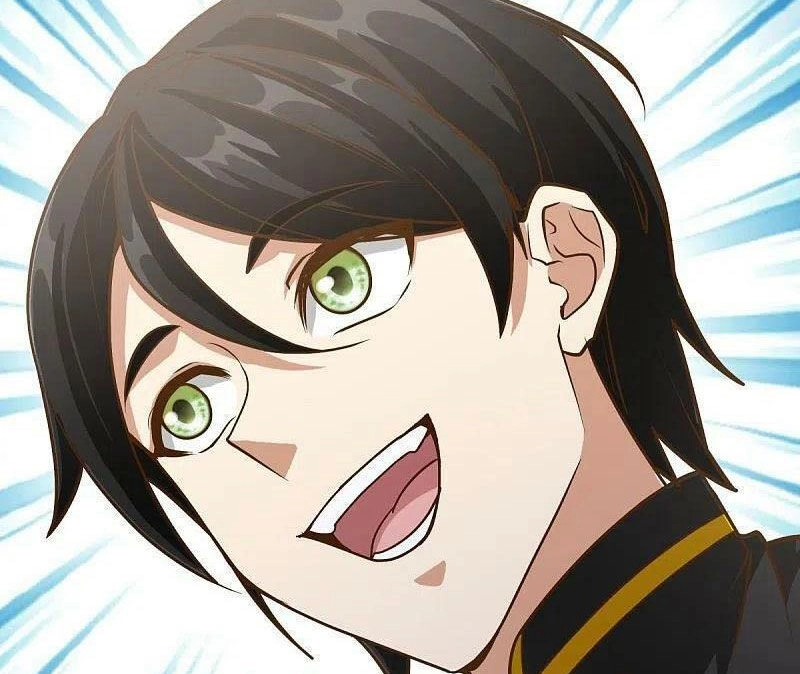 Chiến Hồn Tuyệt Thế Chapter 479 - 50