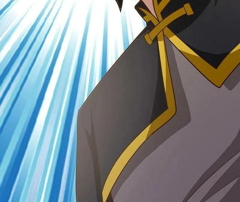 Chiến Hồn Tuyệt Thế Chapter 479 - 51