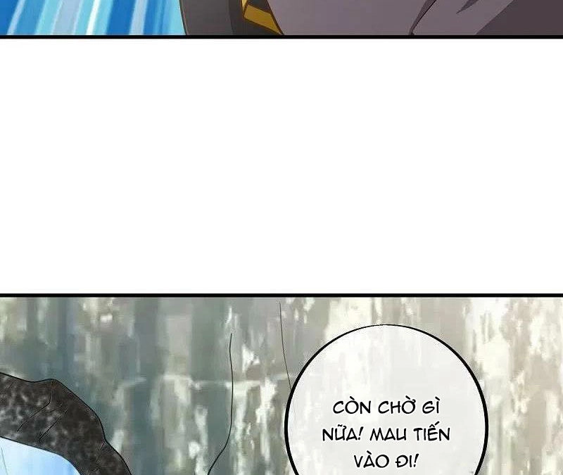 Chiến Hồn Tuyệt Thế Chapter 479 - 52