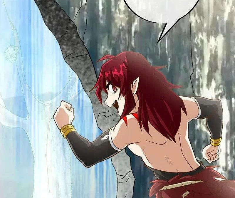 Chiến Hồn Tuyệt Thế Chapter 479 - 53