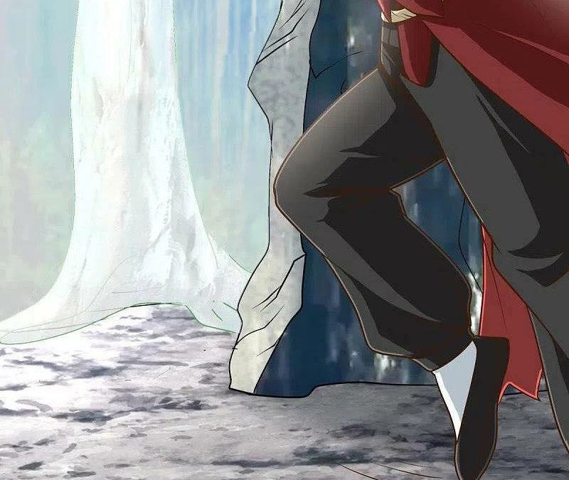 Chiến Hồn Tuyệt Thế Chapter 479 - 54