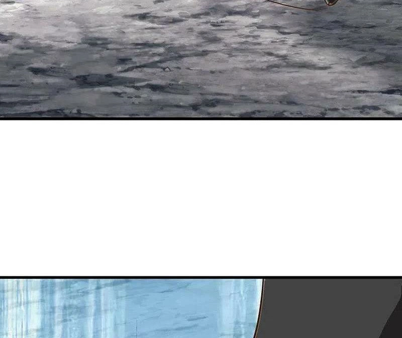 Chiến Hồn Tuyệt Thế Chapter 479 - 55